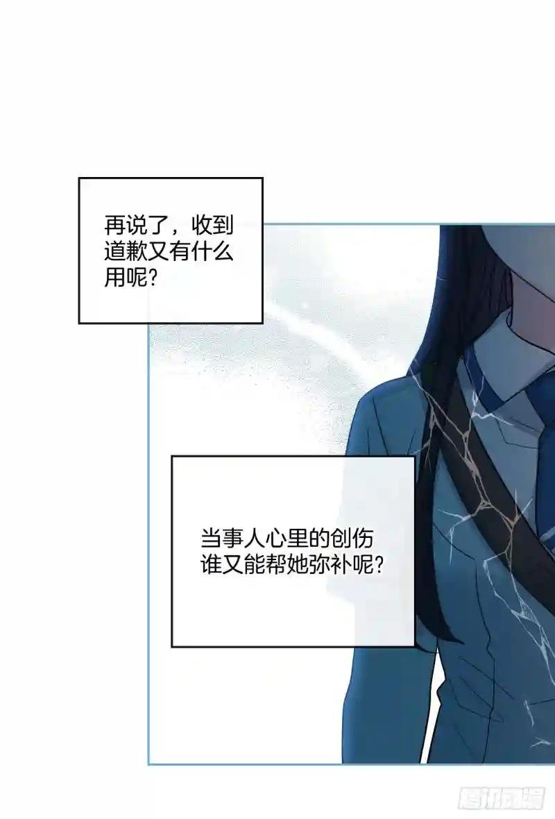 92.我帮你
