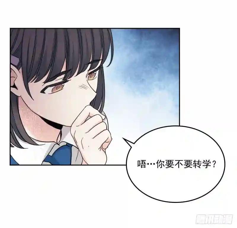 95.你在干什么？