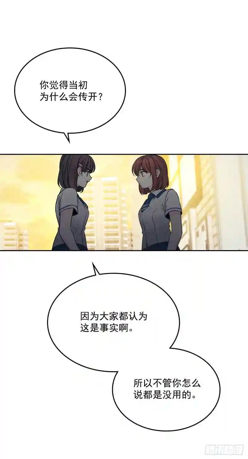 95.你在干什么？