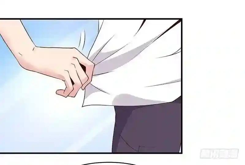 第10话 女仆变身