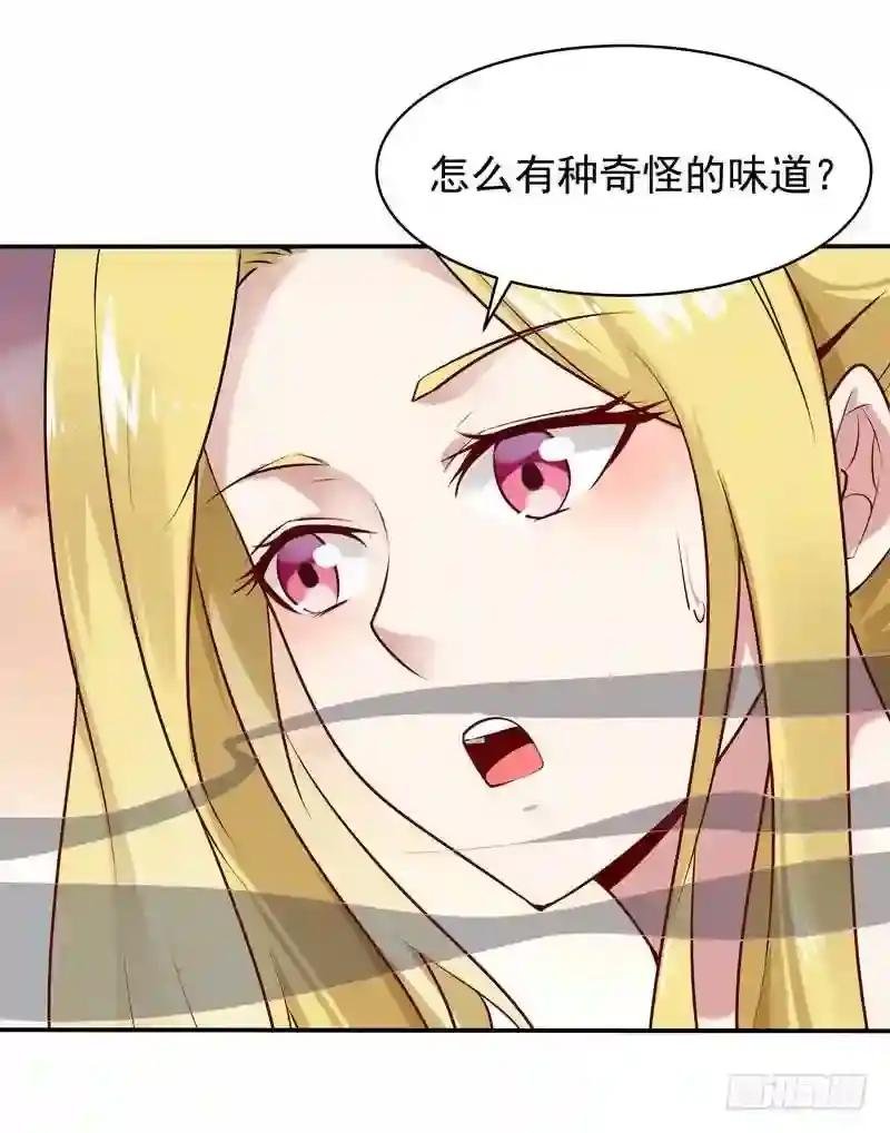 第12话 大显身手