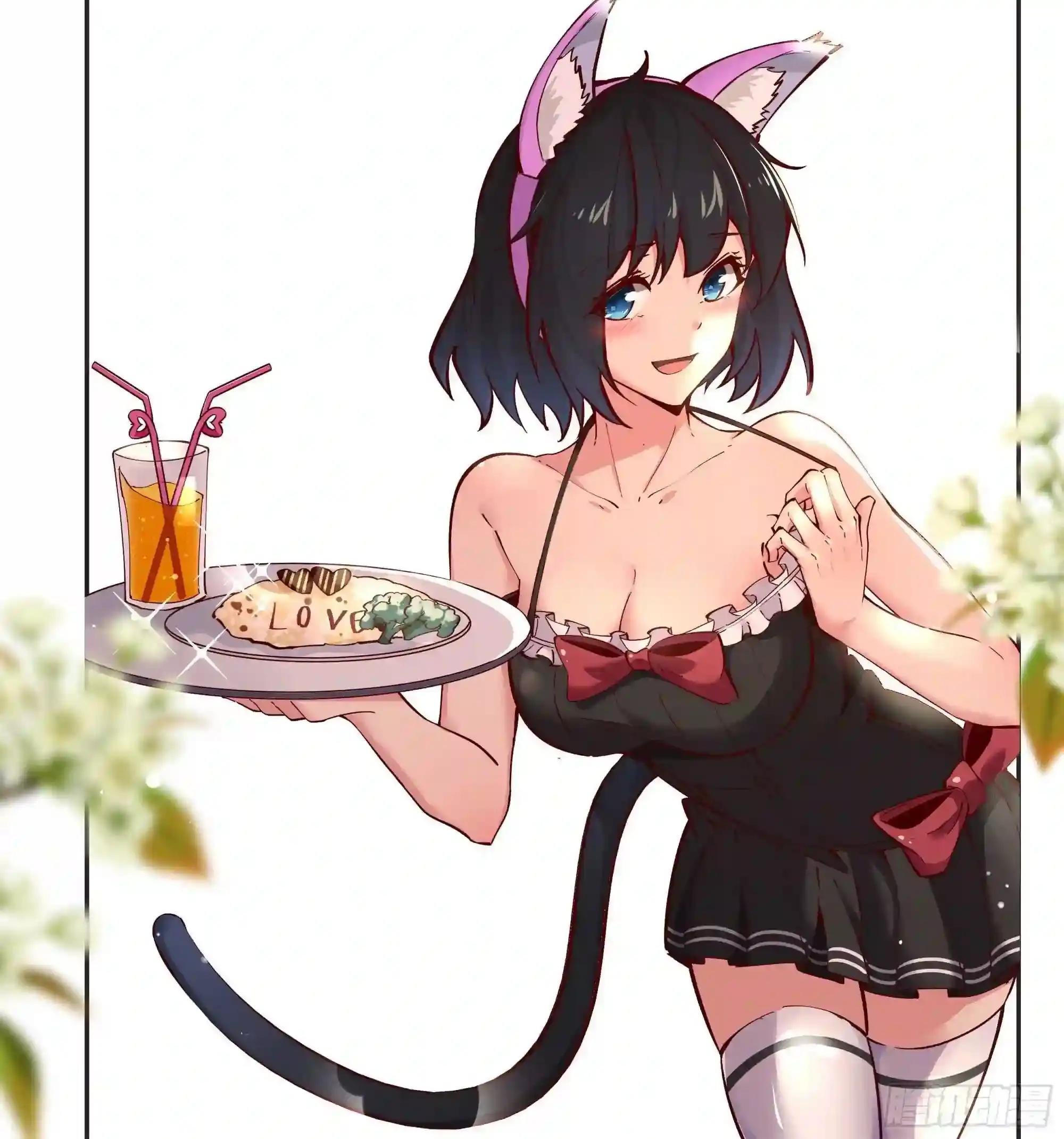 第191话 真不经打