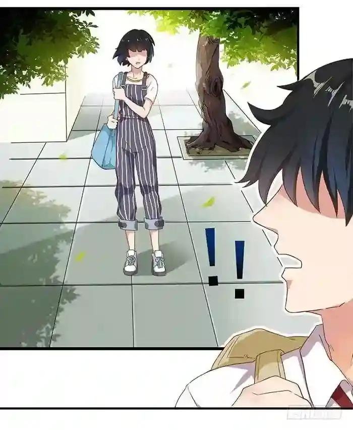 第1话 重生归来