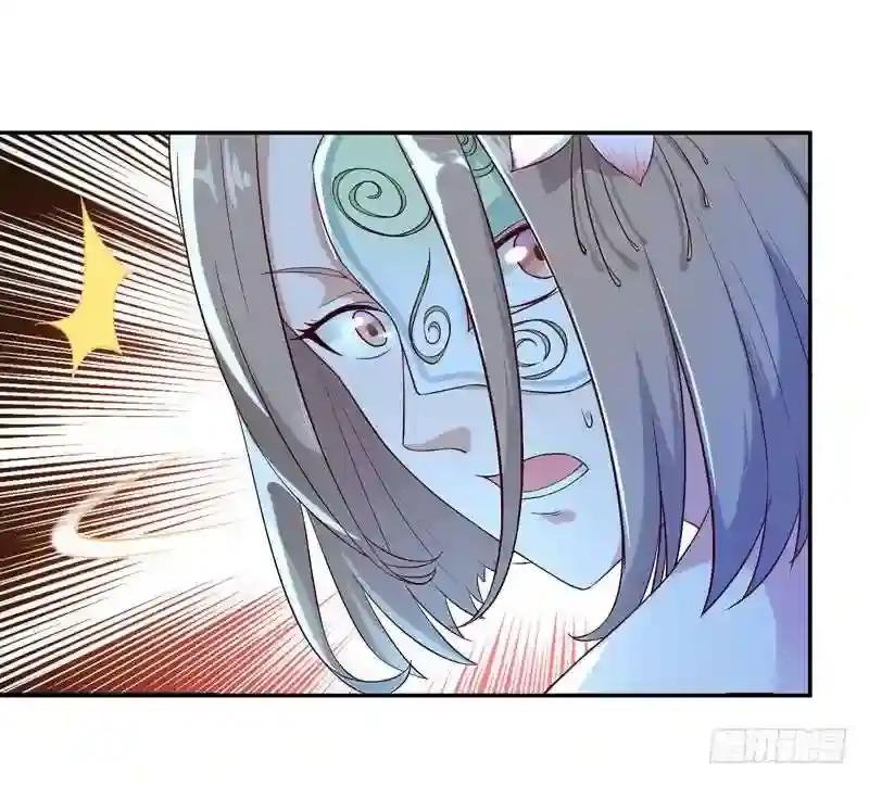 第20话 佳琪被绑