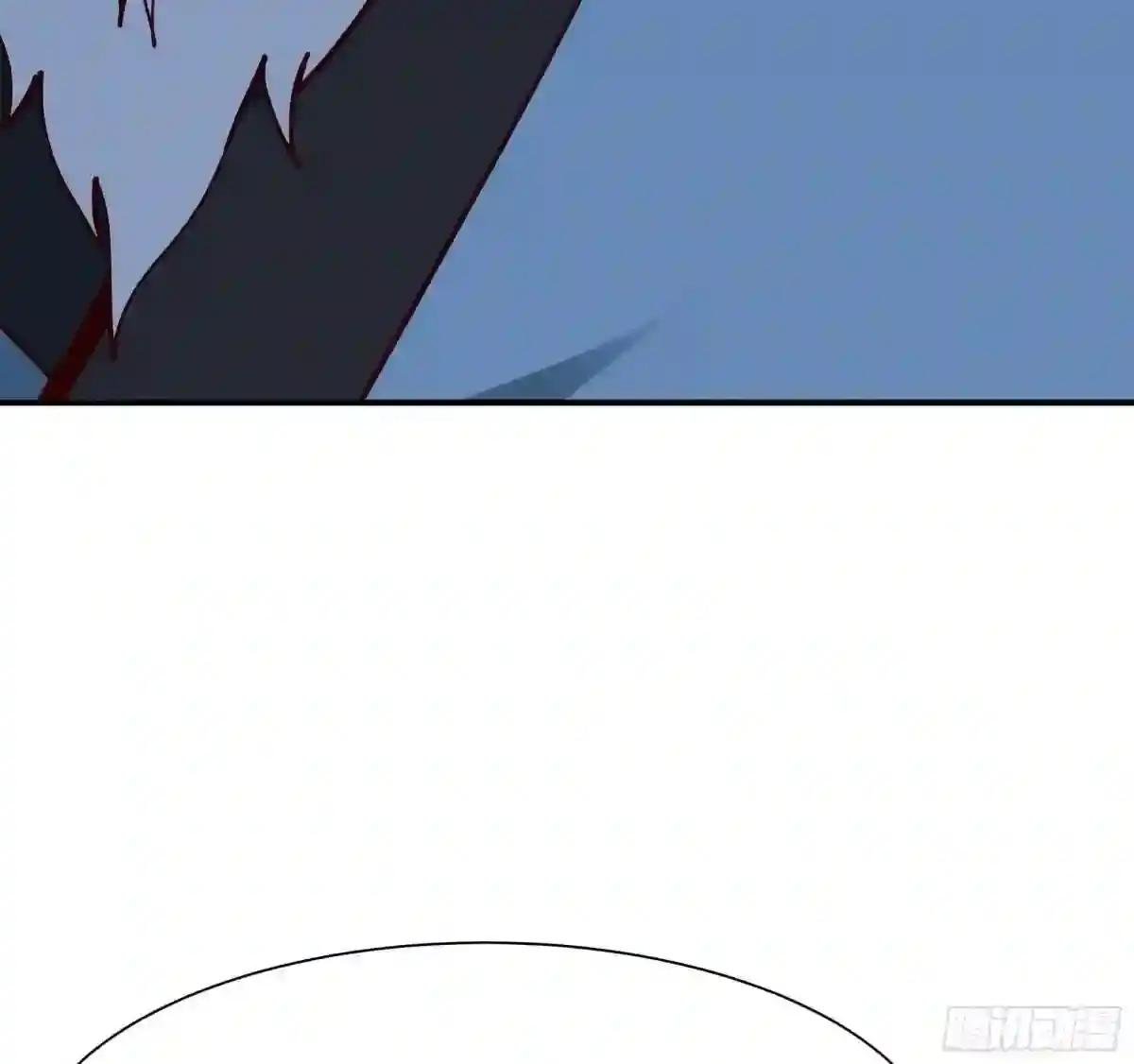 第216话 我要你死