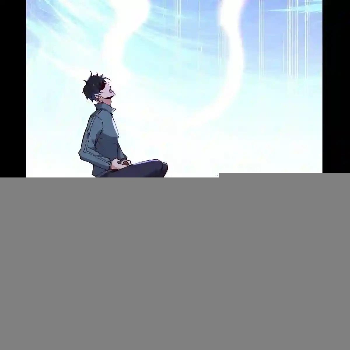第216话 我要你死