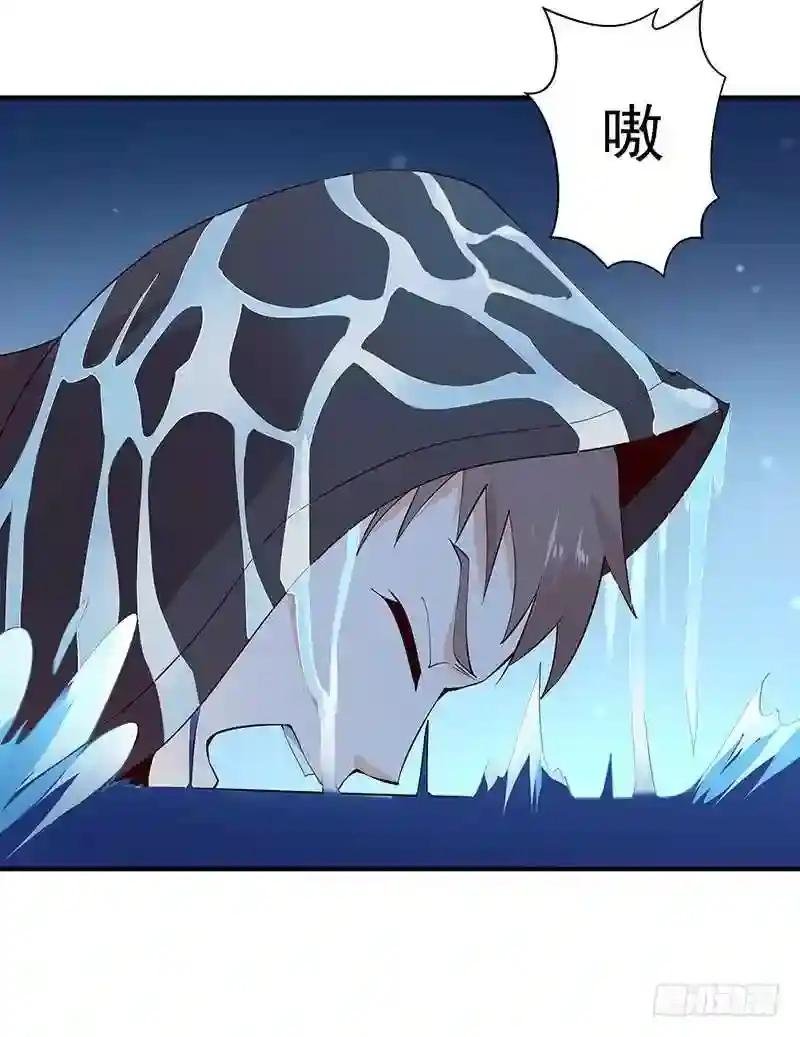 第23话 瓮中捉鳖