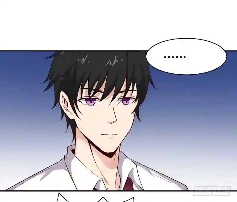第26话 命悬一线