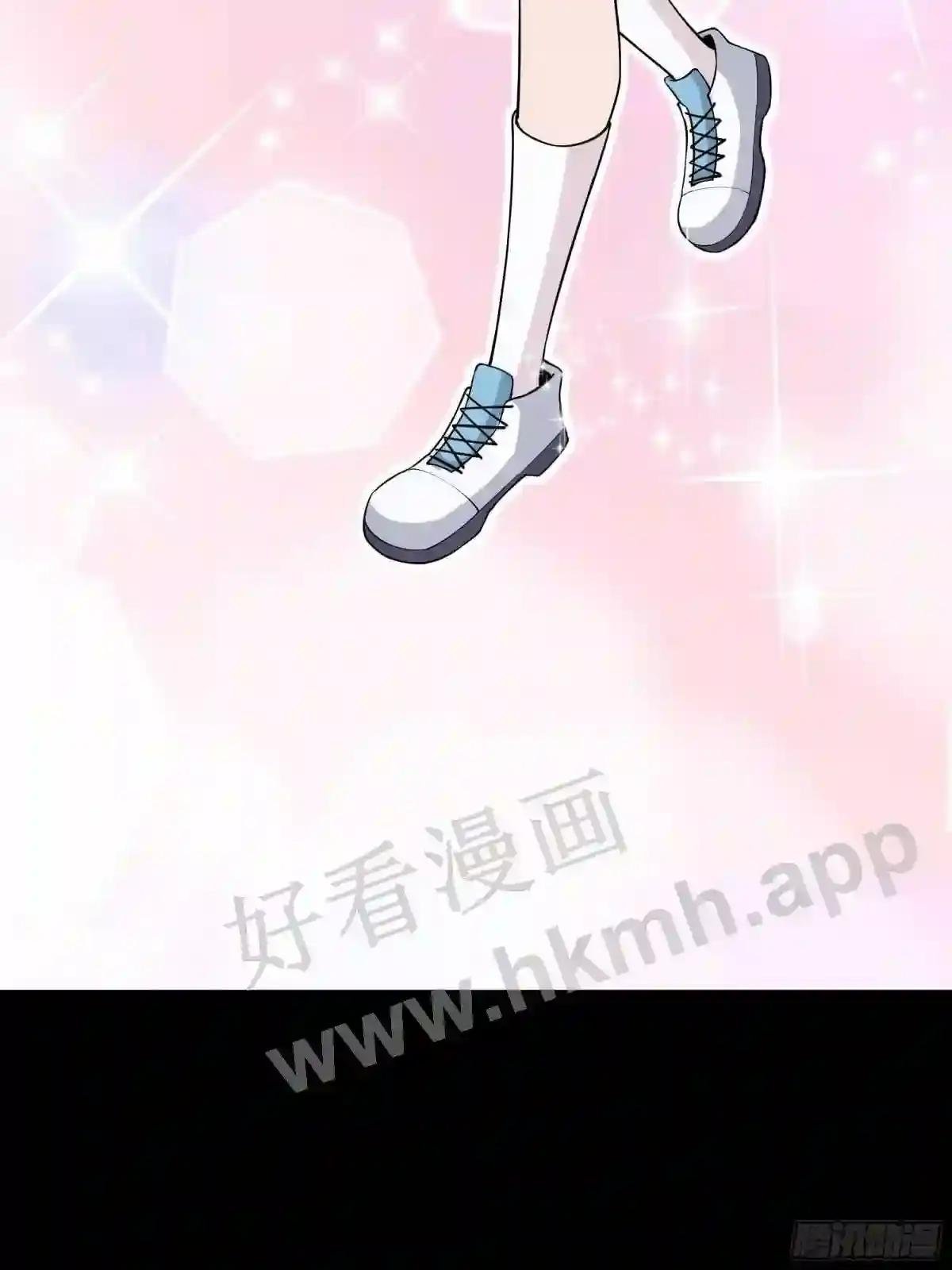 第331话 上古大能