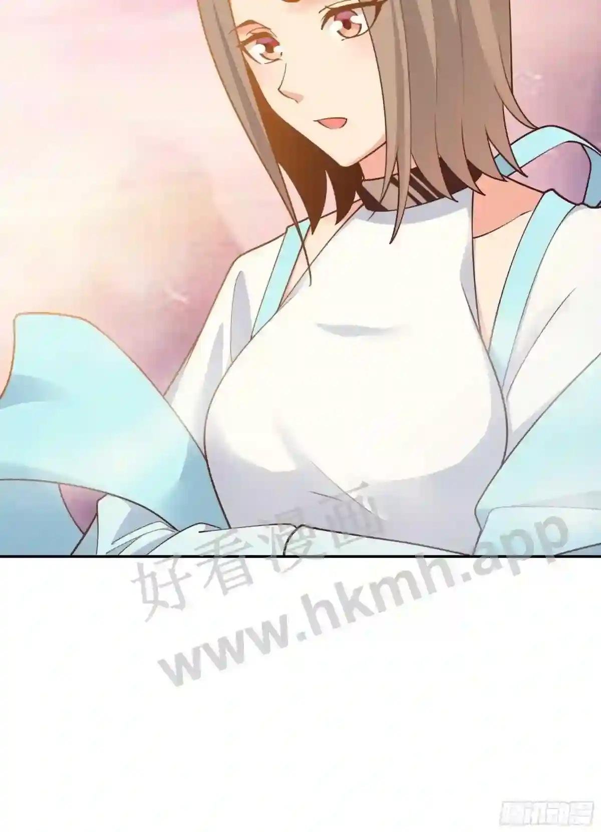 第381话 趁火打劫
