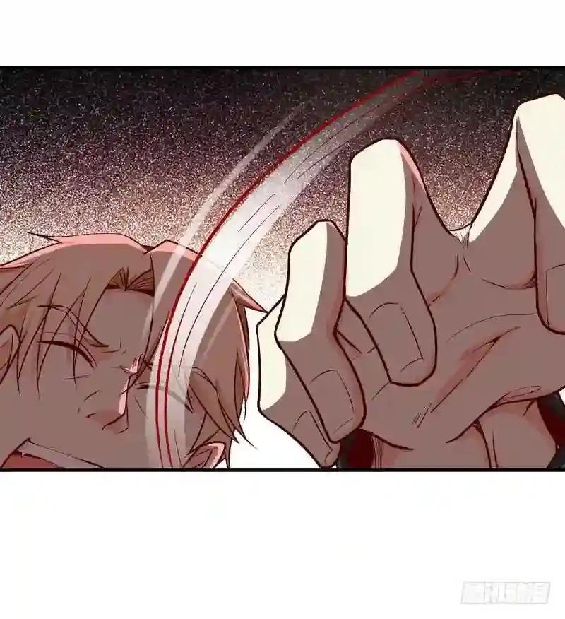 第48话 天凉吴破