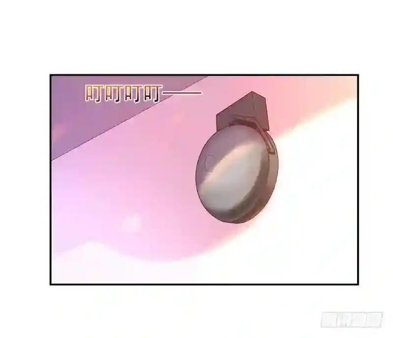第55话 入学英才