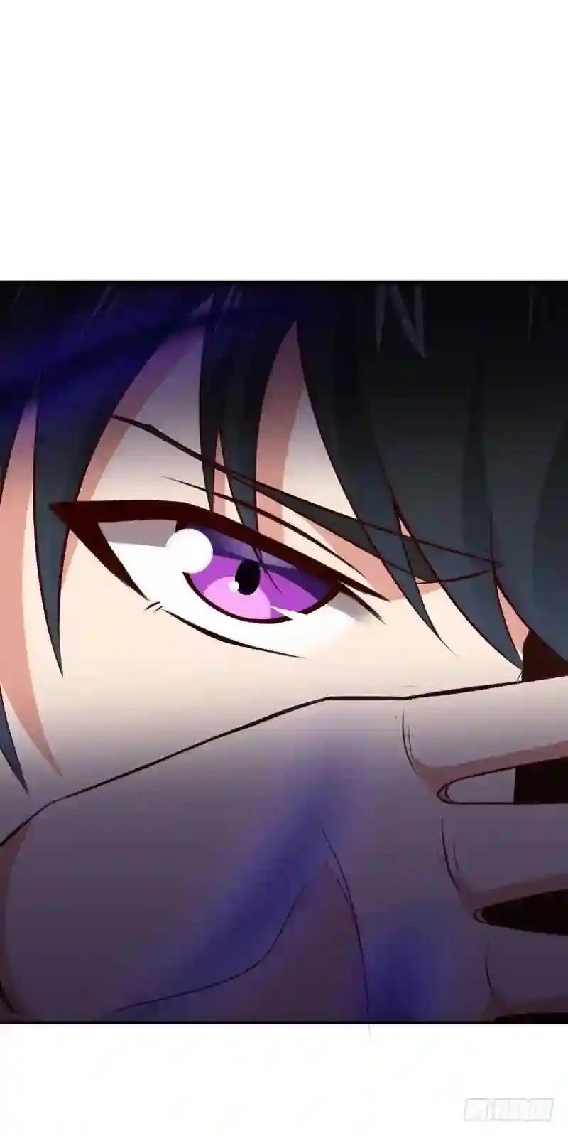 第81话 尸鬼宗
