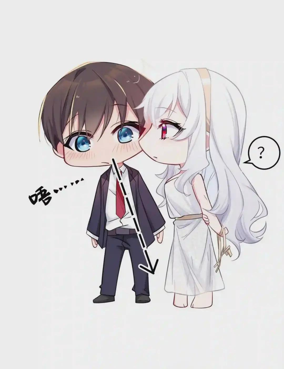009 社会我唐姐?!