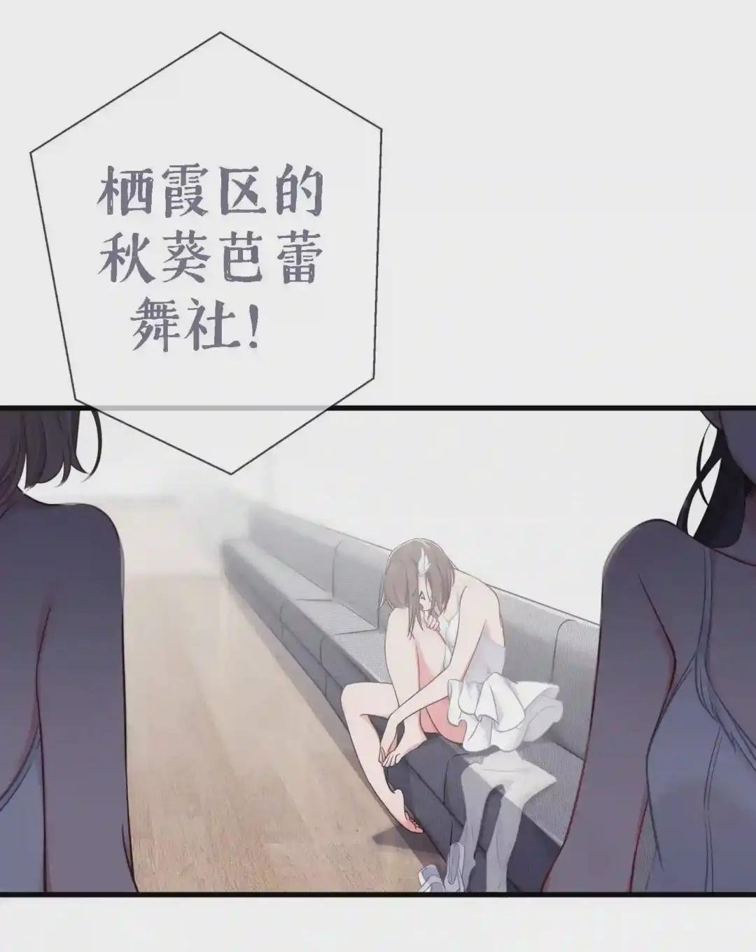 010 躲不掉的恐怖修罗场!