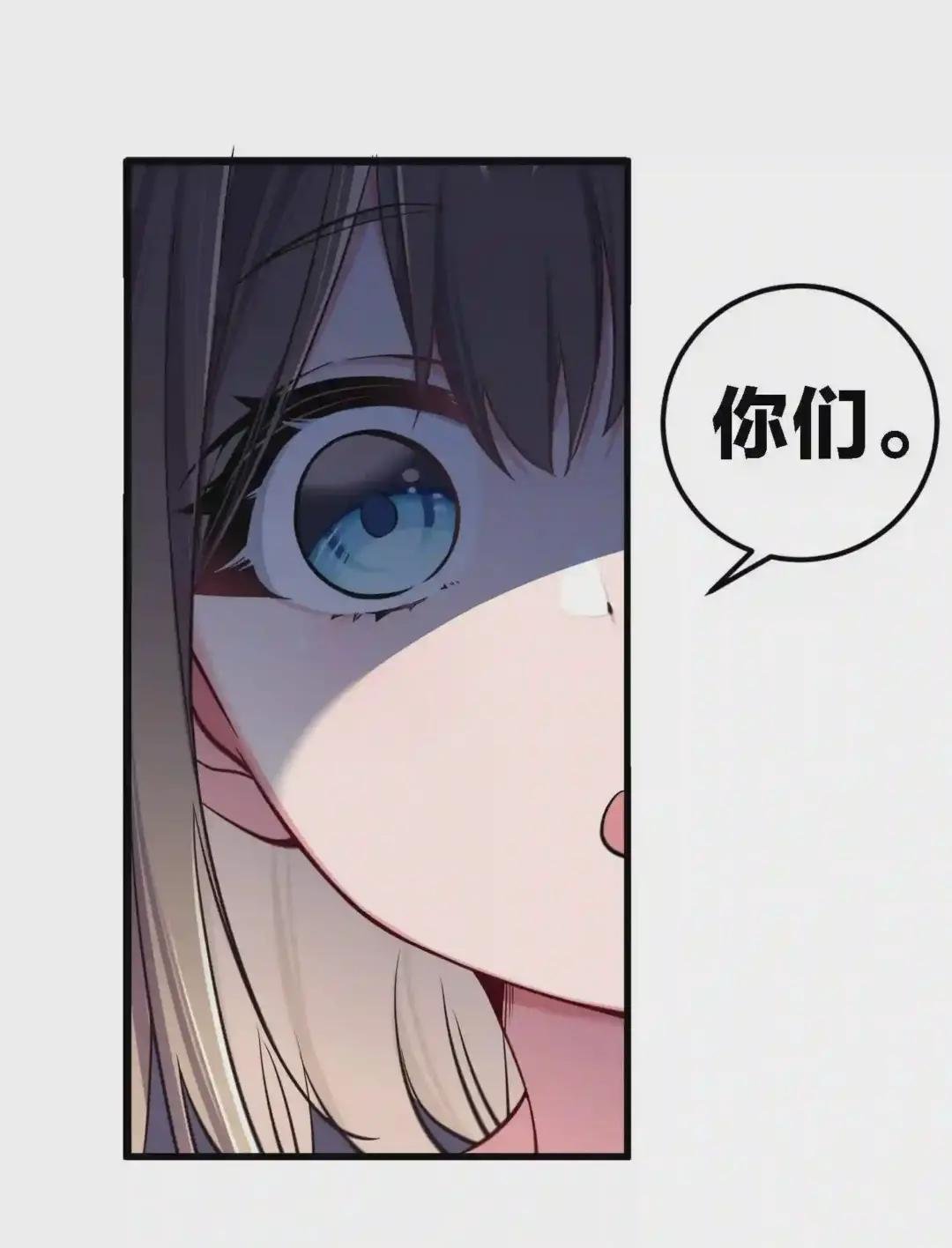 010 躲不掉的恐怖修罗场!