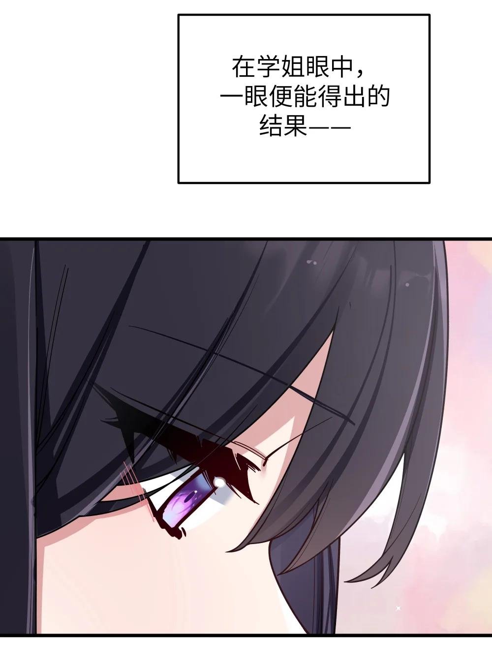 096 必须舍弃掉曾经的自己了.