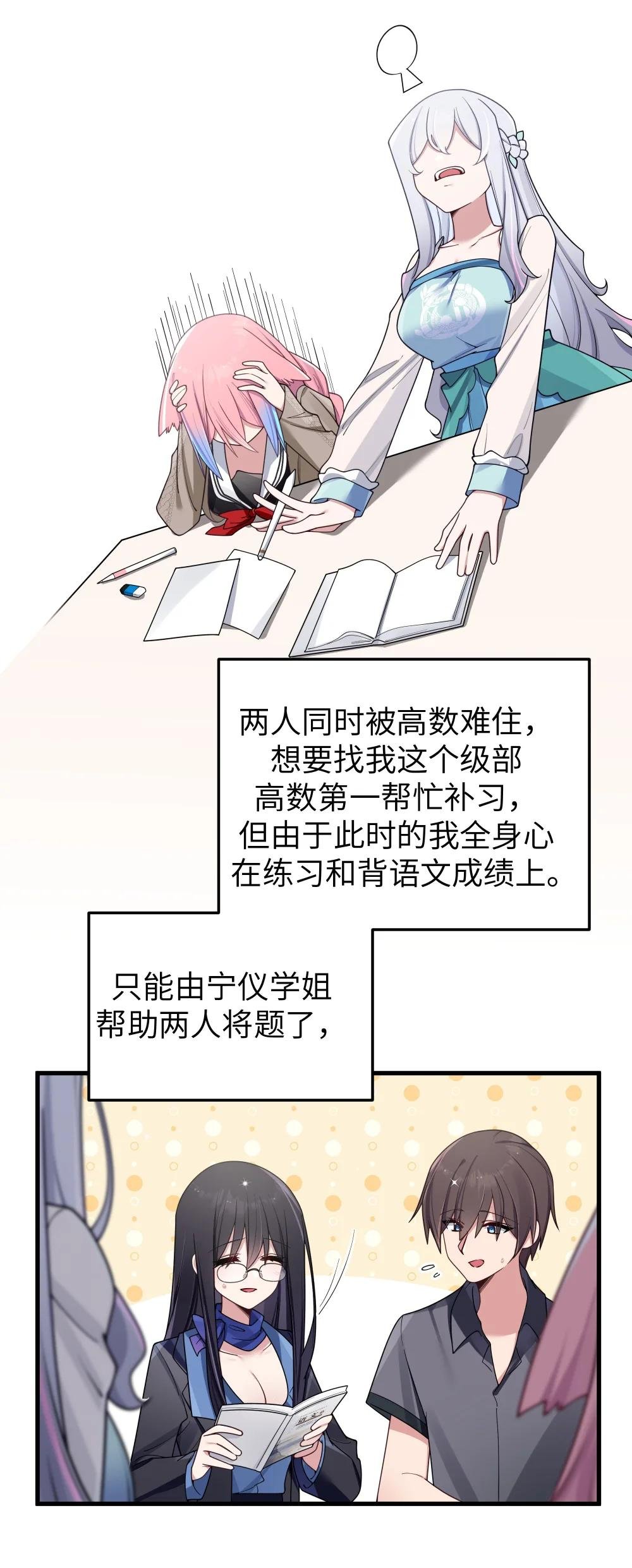 096 必须舍弃掉曾经的自己了.