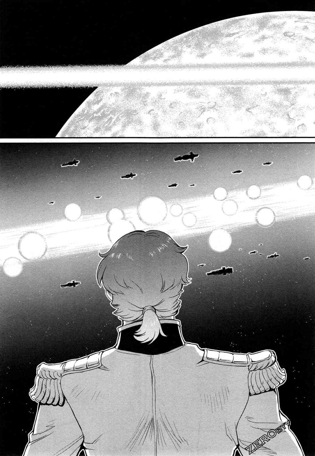 9卷