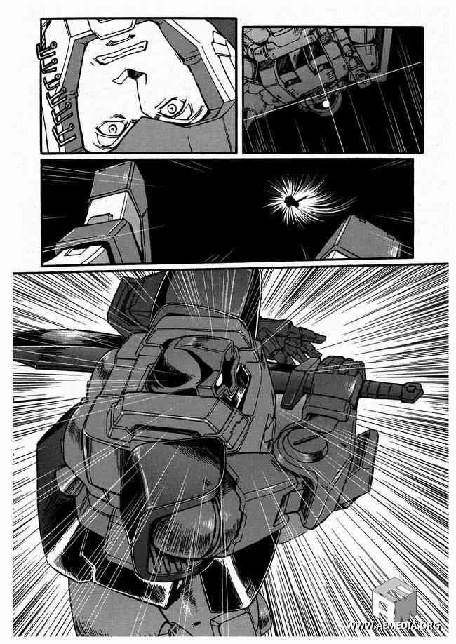 2话
