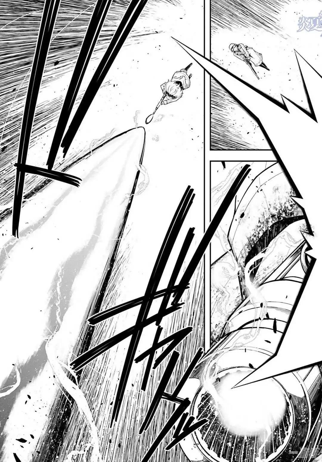 第05话
