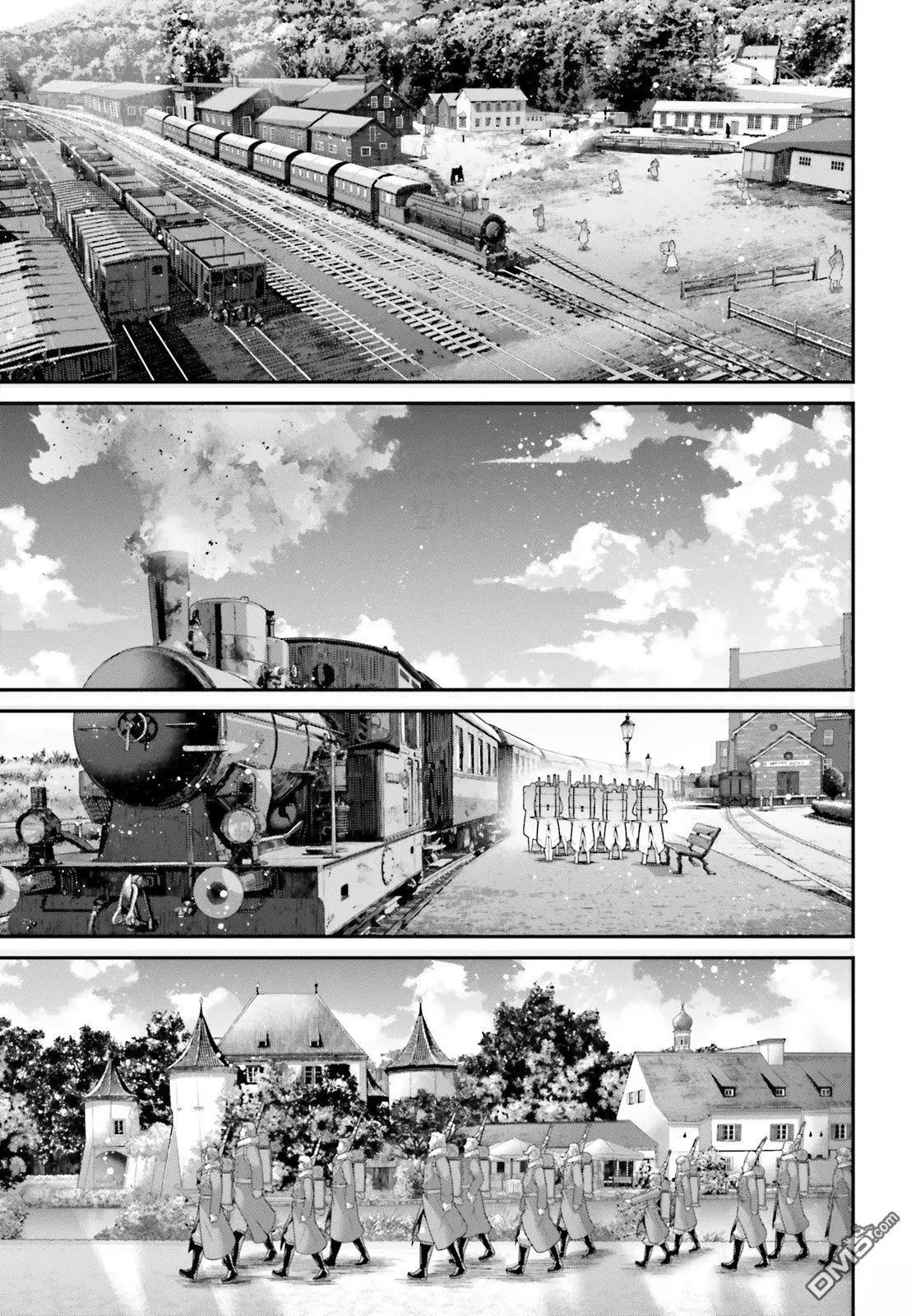 第100话