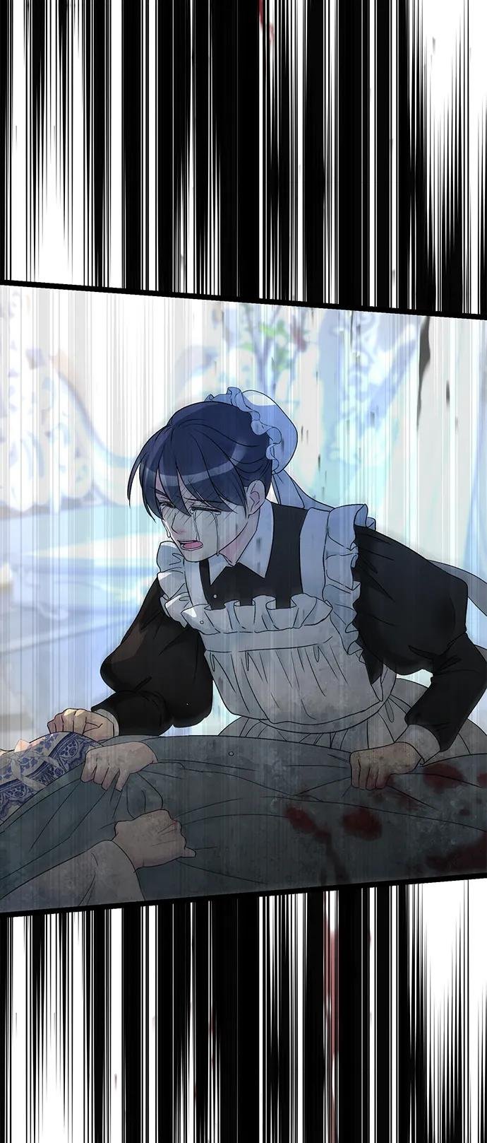 [第106话] 得到了全世界的国王