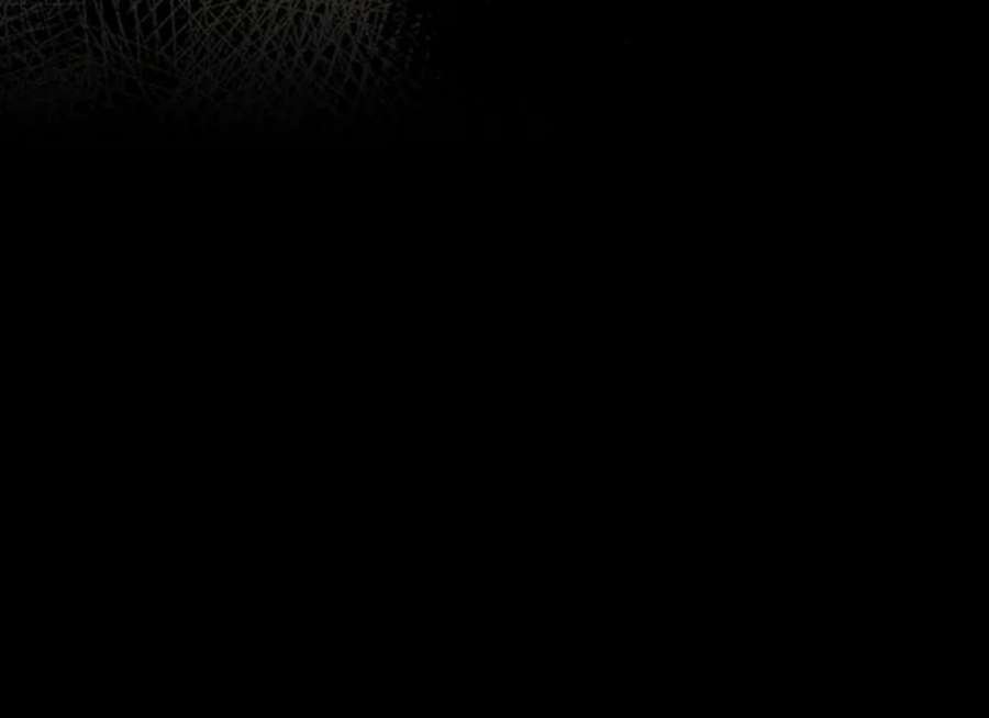 第17话 要喜欢才行