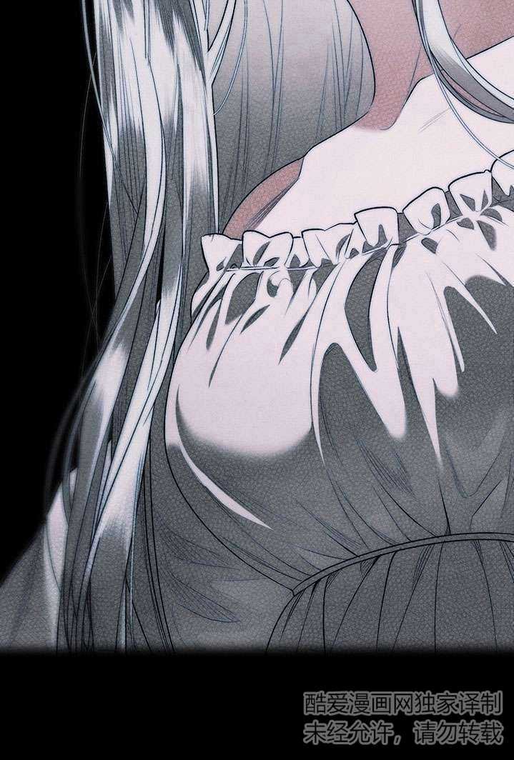 第01话