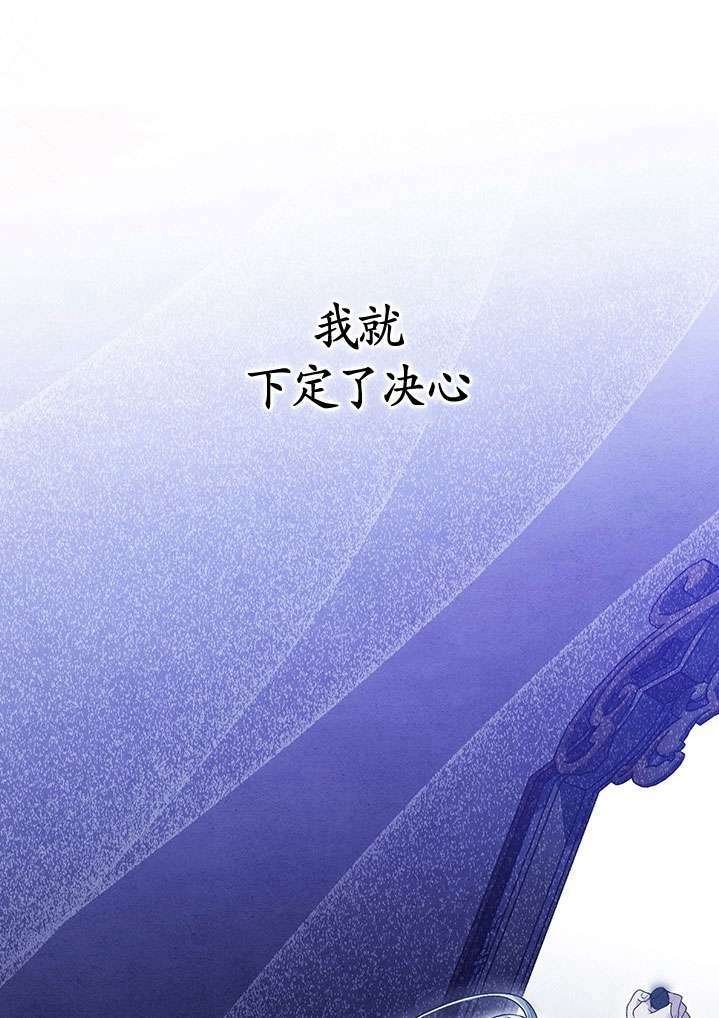 第01话