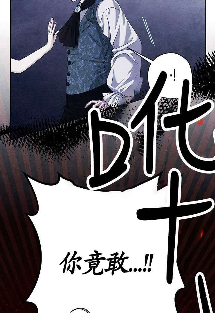第01话
