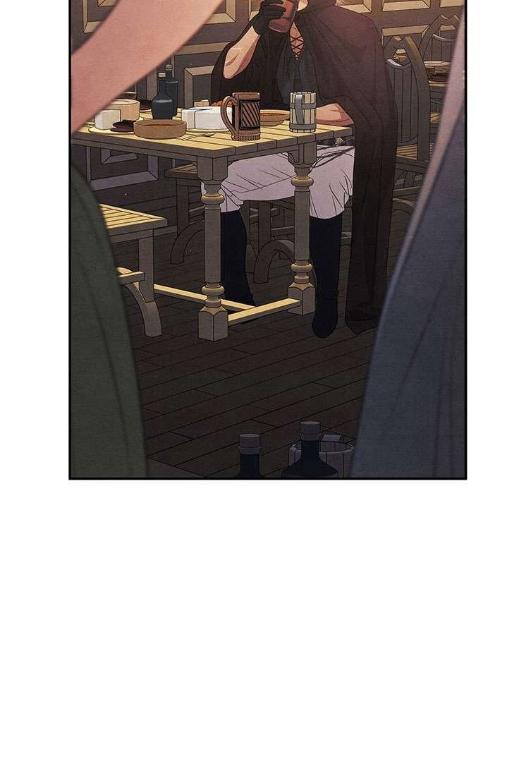 第02话