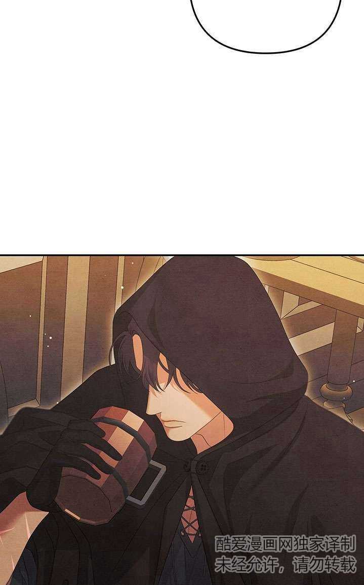 第02话