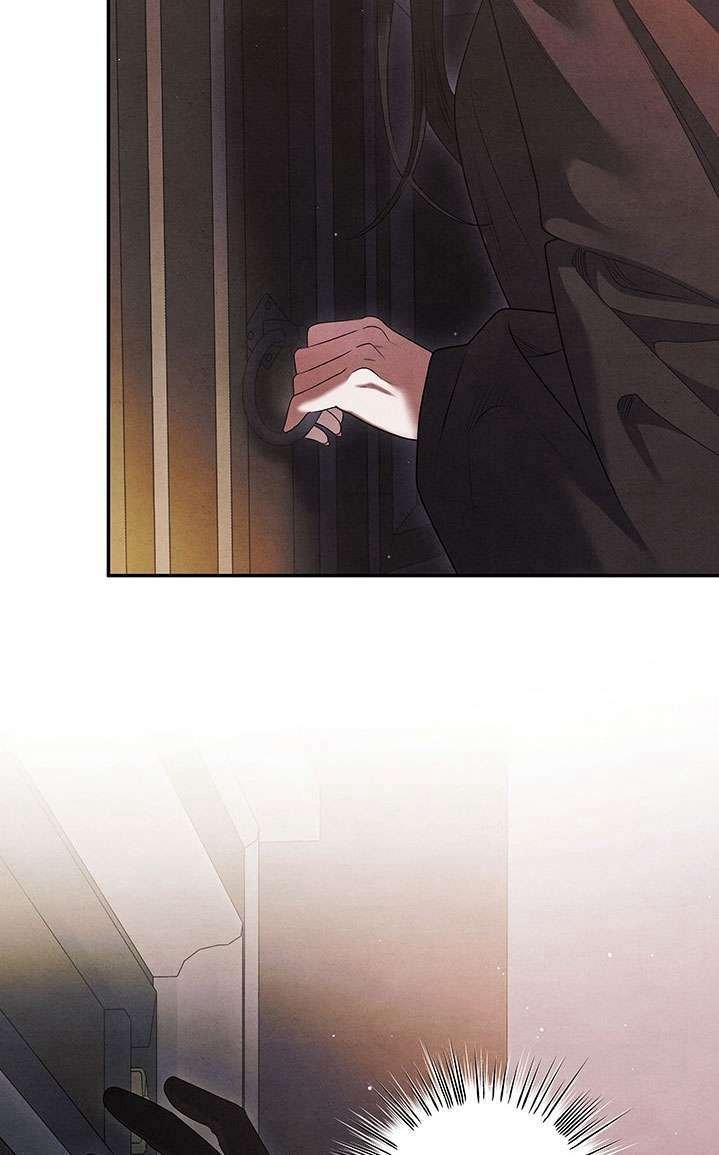 第02话