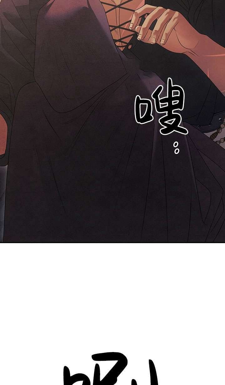 第02话