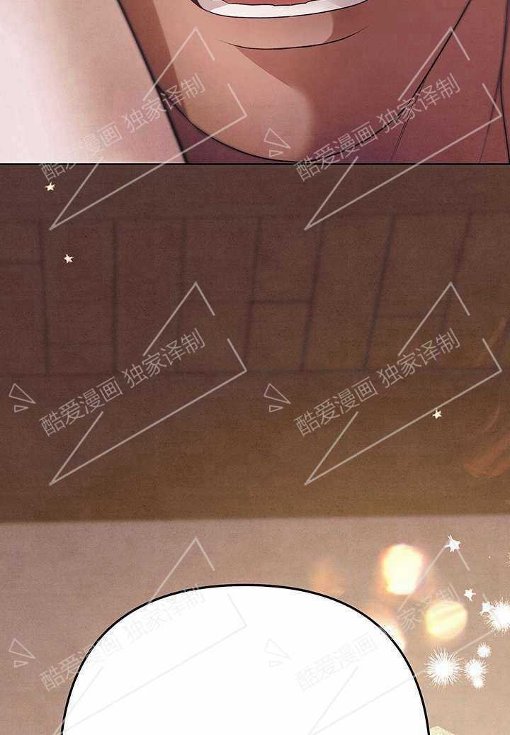 第03话