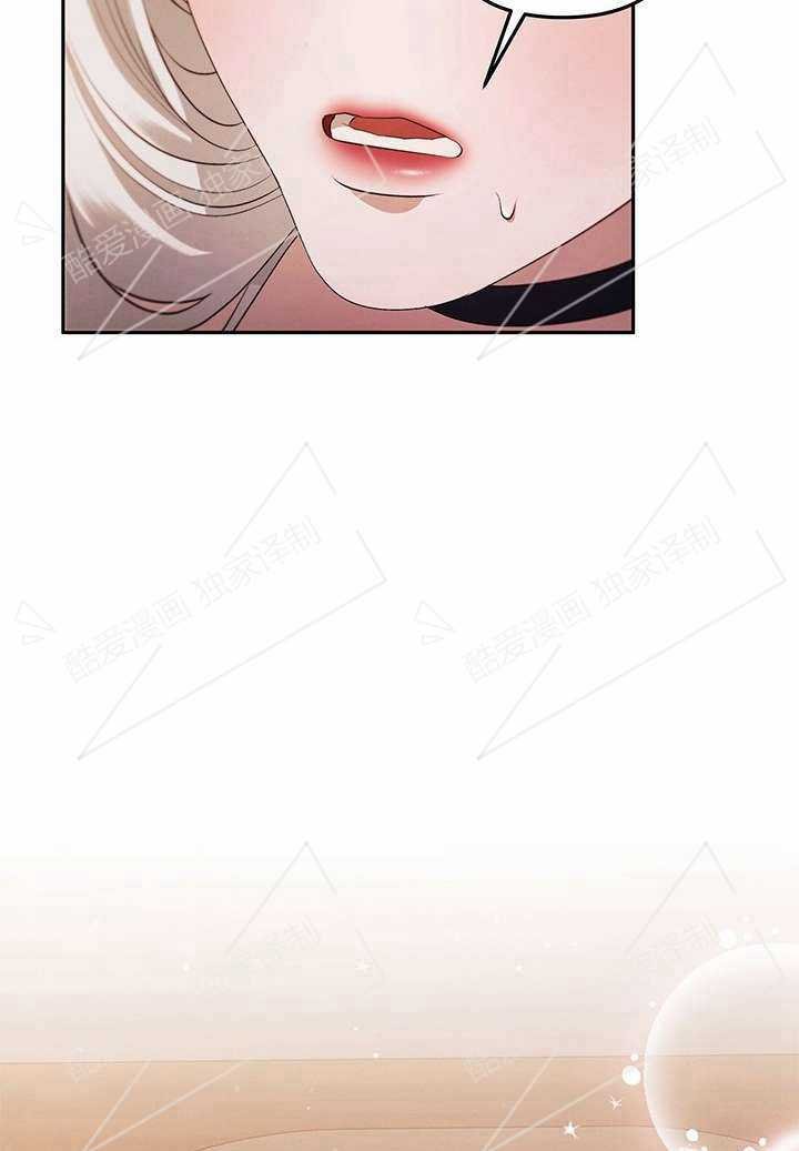 第03话