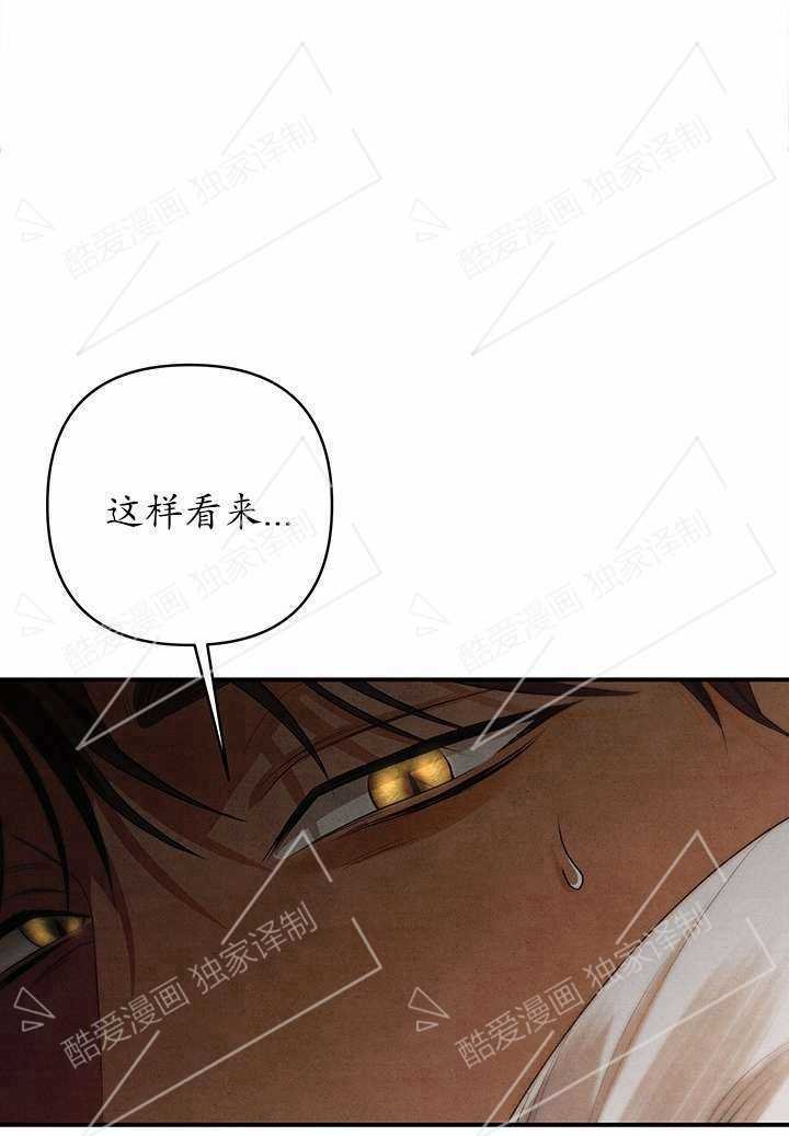 第03话