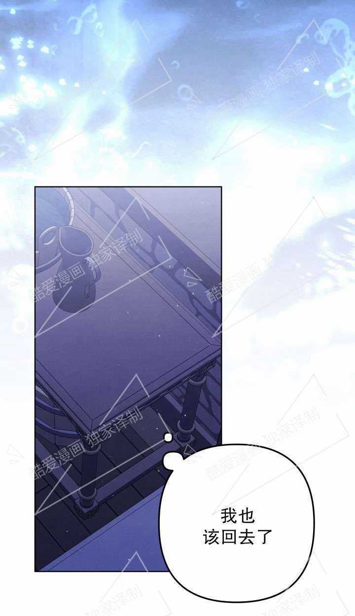 第04话