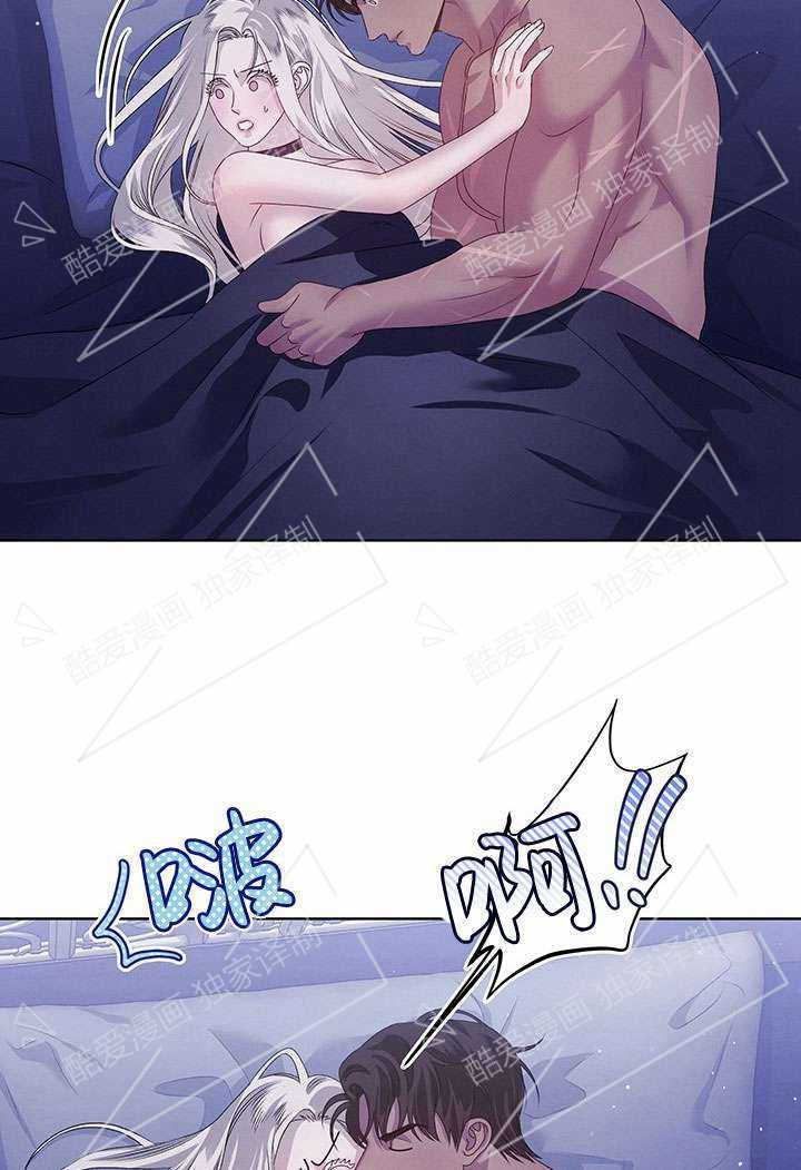 第04话