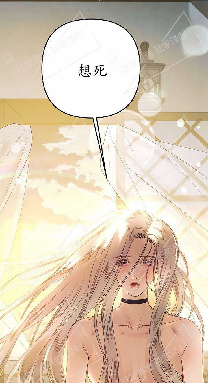 第05话