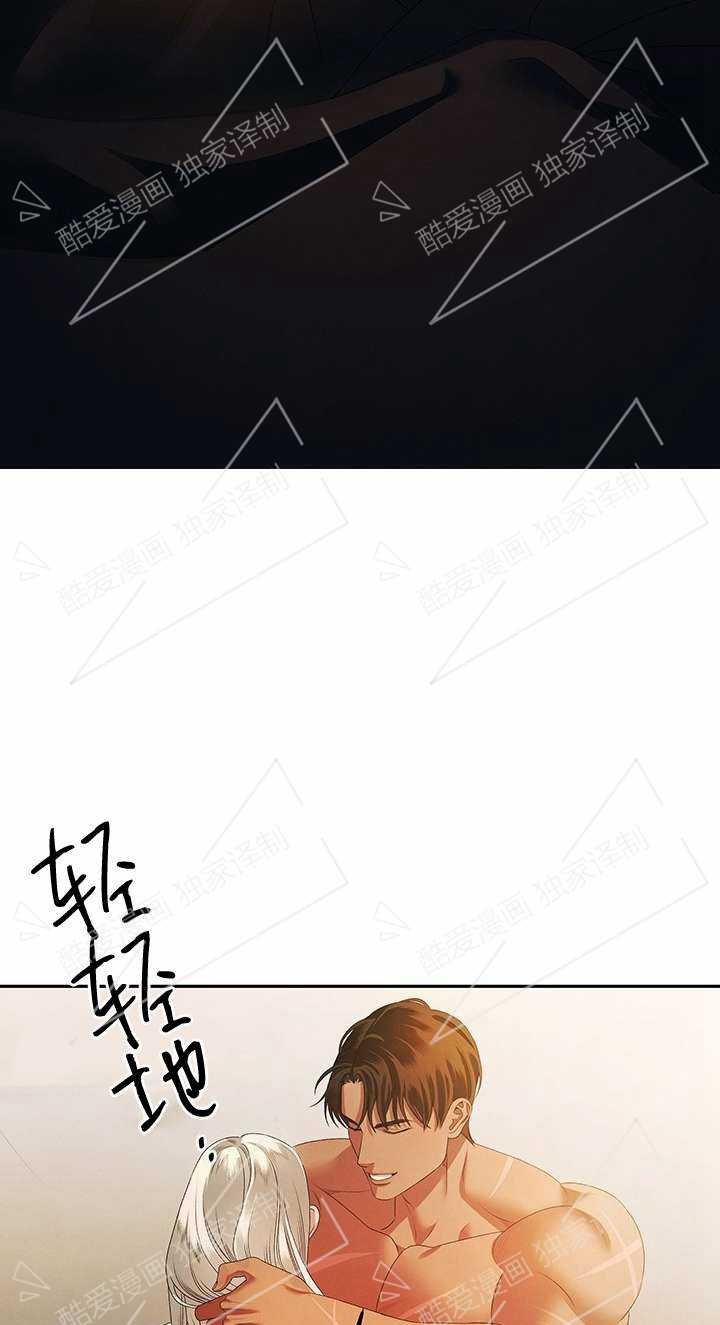 第05话