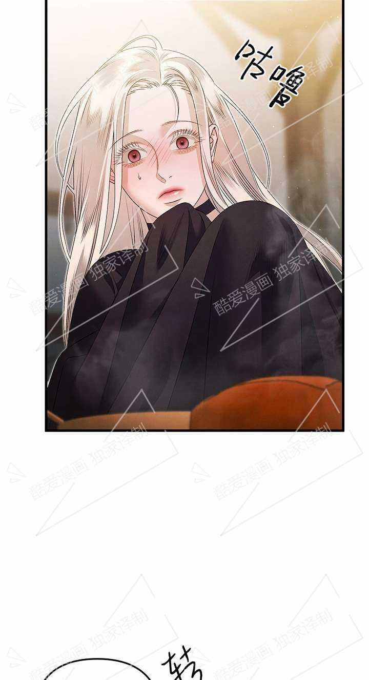 第05话