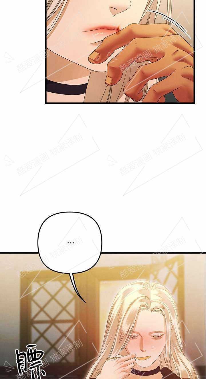 第05话