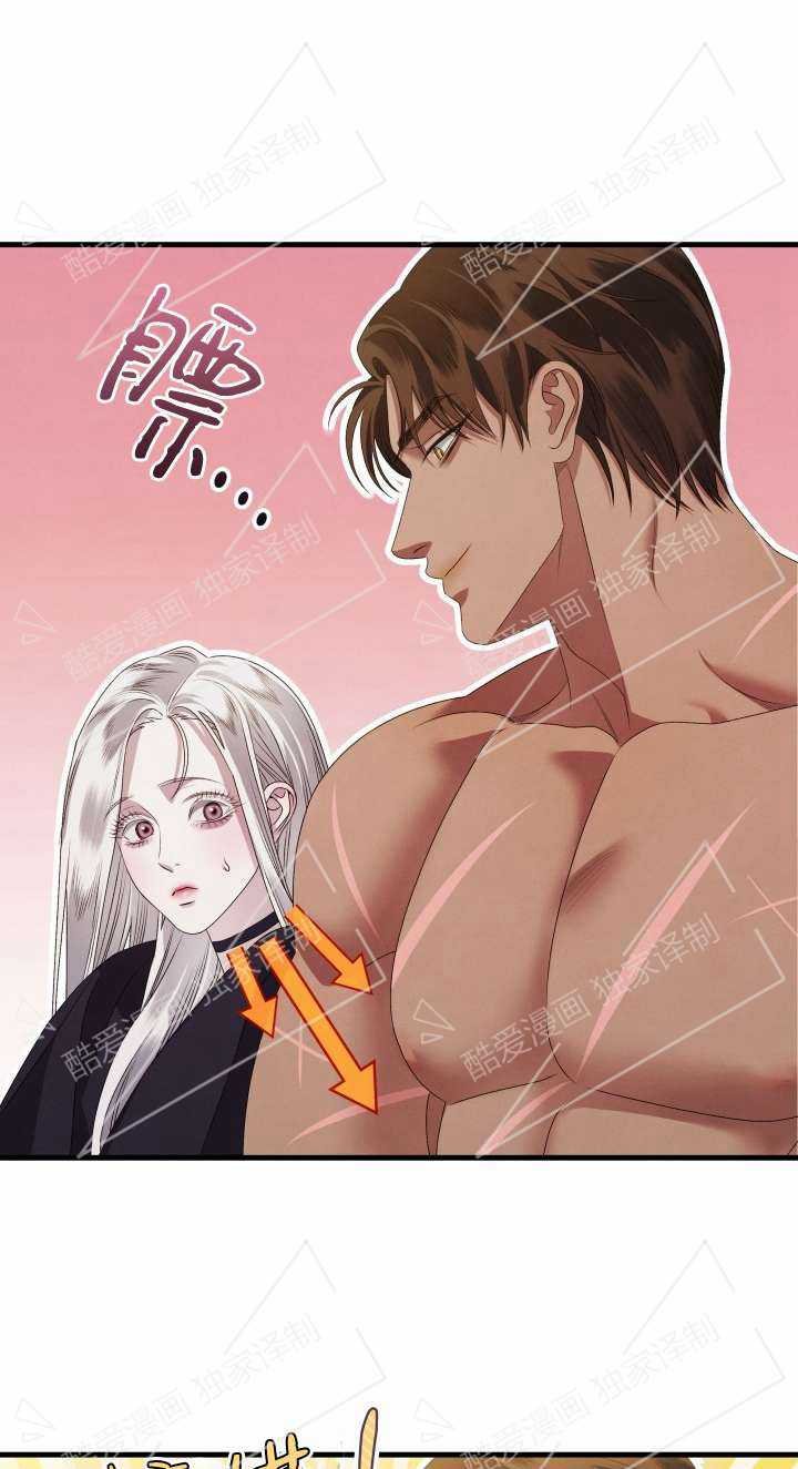 第05话