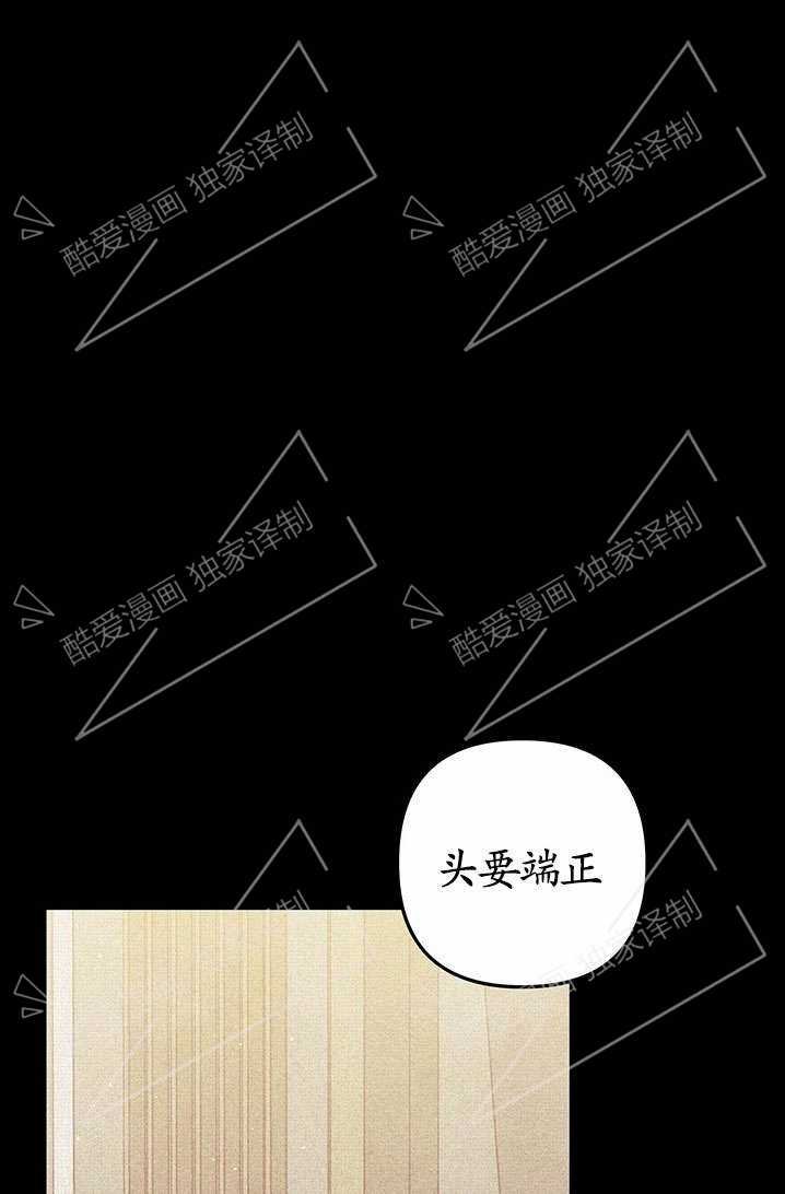 第06话