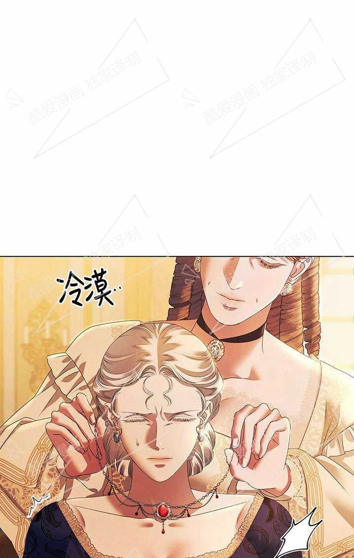 第06话