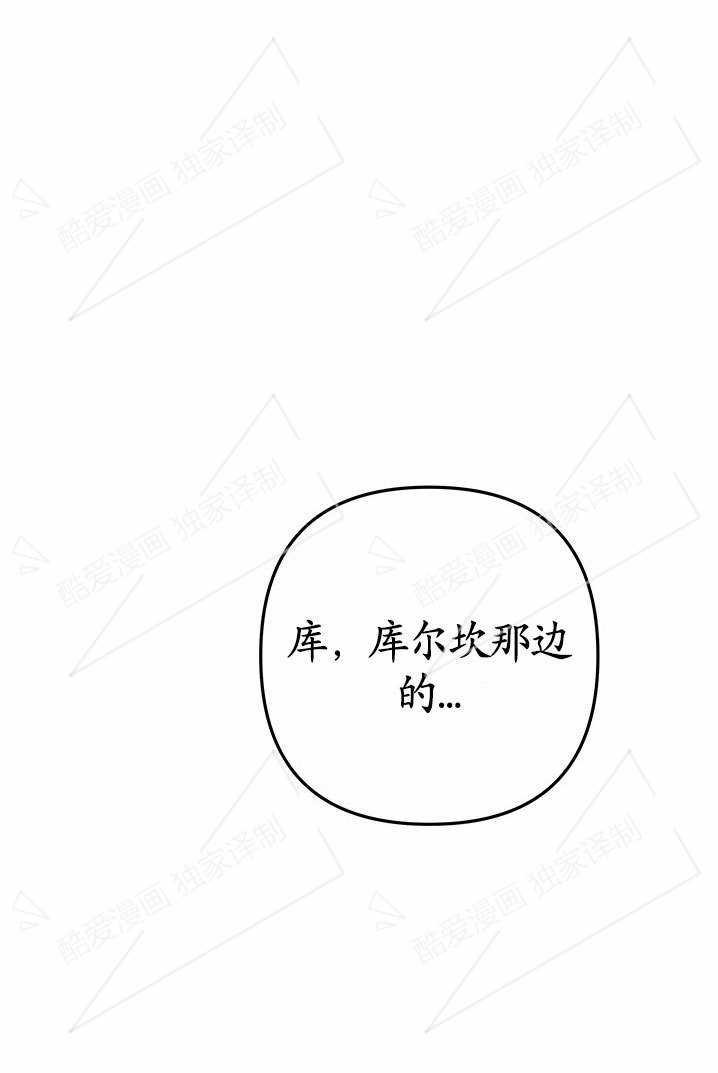 第06话