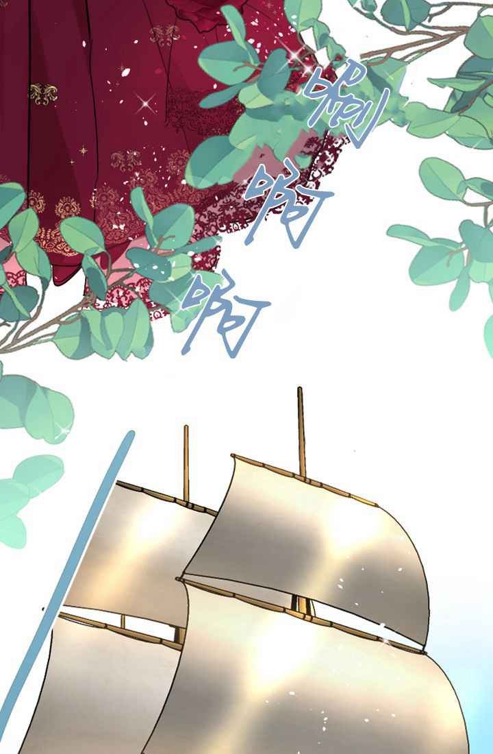 第09话