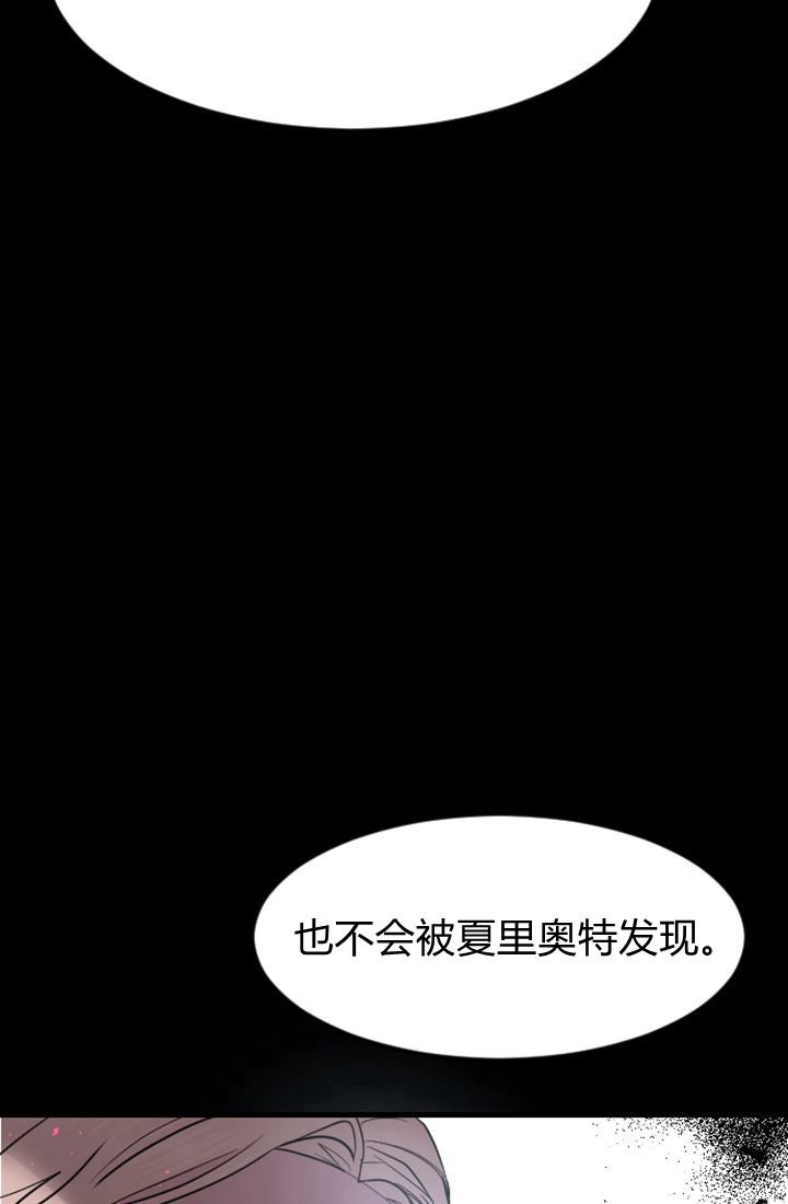 第09话